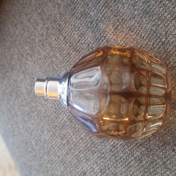 Jimmy Choo EDP - Picture 2 of 3